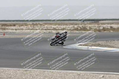 media/Jul-13-2025-Pacific Track Time (Sun) [[819660bca7]]/B Group/1120am (Pit Lane and Turn 1)/